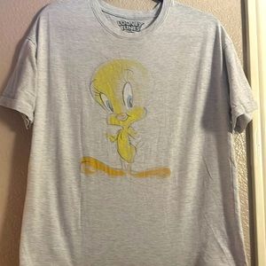 Loony tunes T-shirt